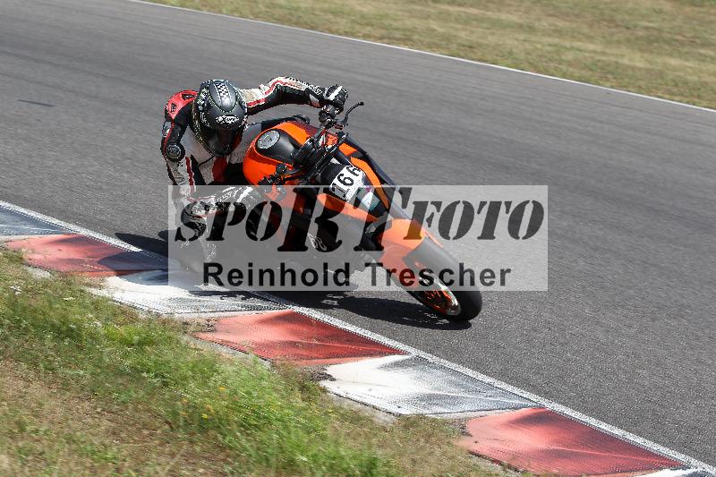 Archiv-2022/27 19.06.2022 Dannhoff Racing ADR/Gruppe A/166